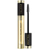 Collistar Mascara Volume Unico