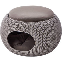 Le migliori cucce per gatti del 2026