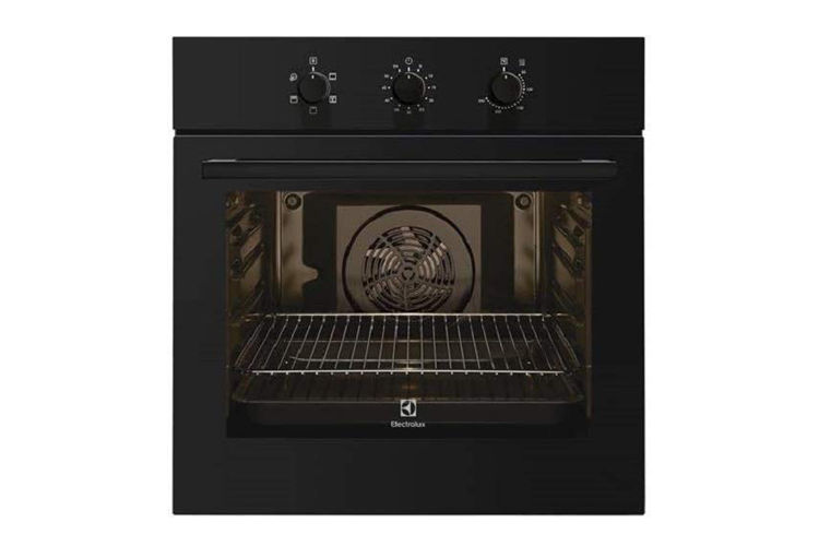 Electrolux ROB2101AOK