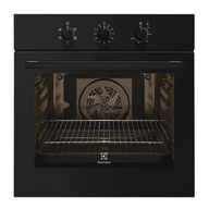 Electrolux ROB2101AOK