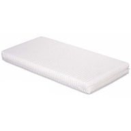 Evergreenweb Materassi & Beds BAWITHE06001200