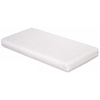 Evergreenweb Materassi & Beds BAWITHE06001200