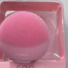Foreo Luna Mini 3