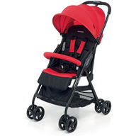 Foppapedretti Più Leggero