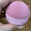 Foreo Luna Mini 3