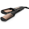 Imetec Bellissima My Pro 2 in 1 Straight & Waves B29100