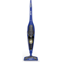 Imetec Piuma Extreme SC3-100