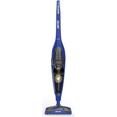 Imetec Piuma Extreme SC3-100