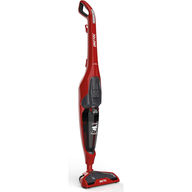 Imetec Piuma Extreme SC3-600