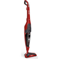 Imetec Piuma Extreme SC3-600