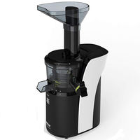 Imetec Succovivo SJ4 1200