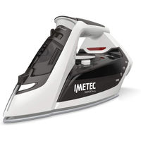 Imetec Zerocalc Z1 2800