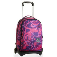 Invicta Trolley New Tech