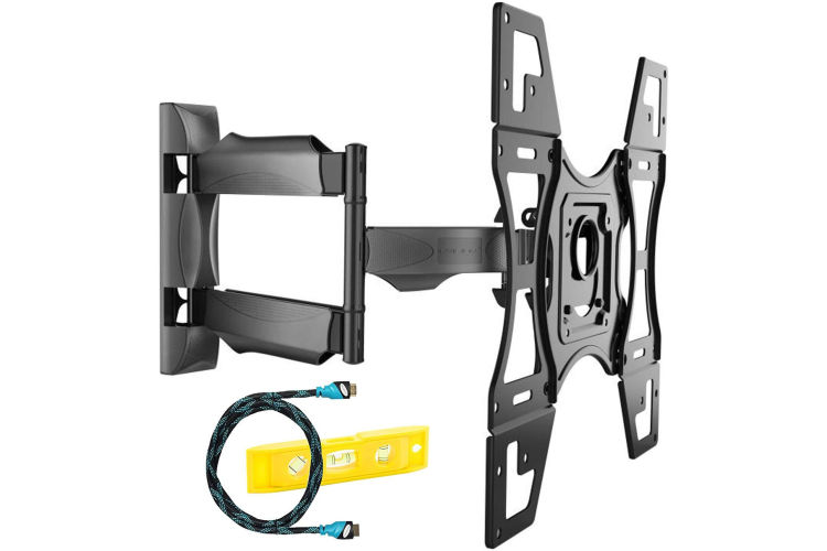 Invision FBA HDTV-L