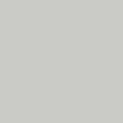 Invision FBA HDTV-L