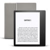 Kindle Oasis 2019 2 (10ª Generazione) 32 GB 4G