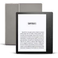 Kindle Oasis 2019 2 (10ª Generazione) 32 GB 4G