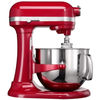 KitchenAid Artisan 5KSM7580X