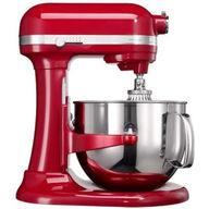 KitchenAid Artisan 5KSM7580X