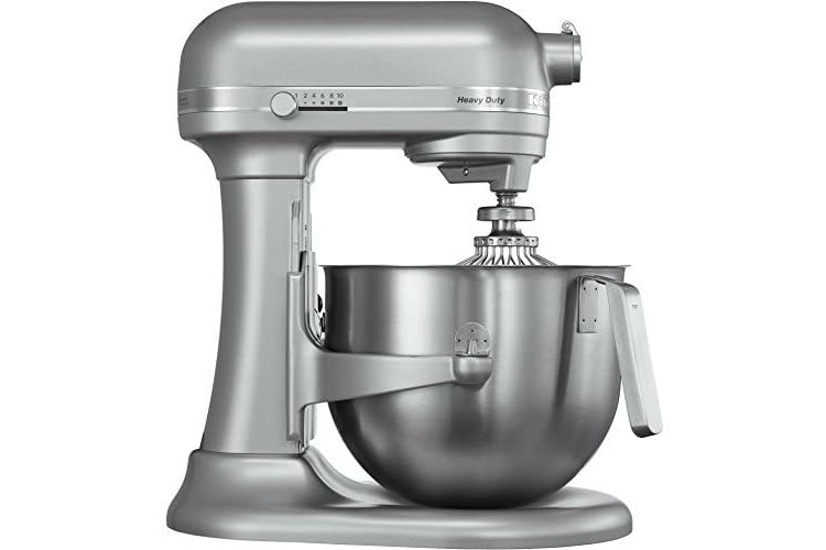 KitchenAid Heavy Duty 5KSM7591X