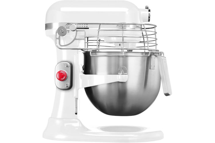 KitchenAid Professional 5KSM7990X