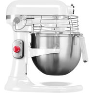 KitchenAid Professional 5KSM7990X