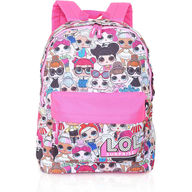 L.O.L. Surprise! Bambole