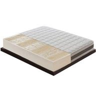 Materassiedoghe Havana