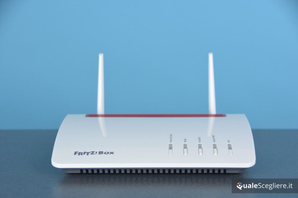 Migliori modem router WiFi 2024 (top 5)