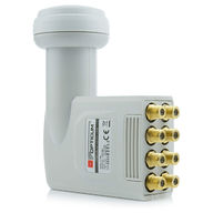 Opticum Octo LNB LOP-04H