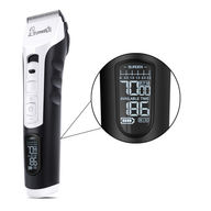 Pecute tosatrice professionale