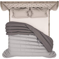 Petti Artigiani Italiani 8053288674601