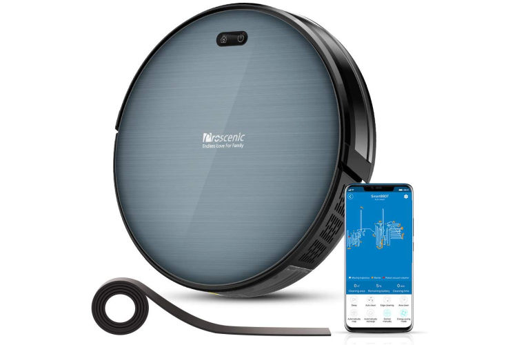 Proscenic 820T