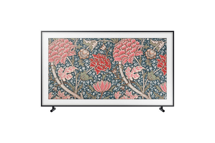 Samsung QE43LS03RAUXZT