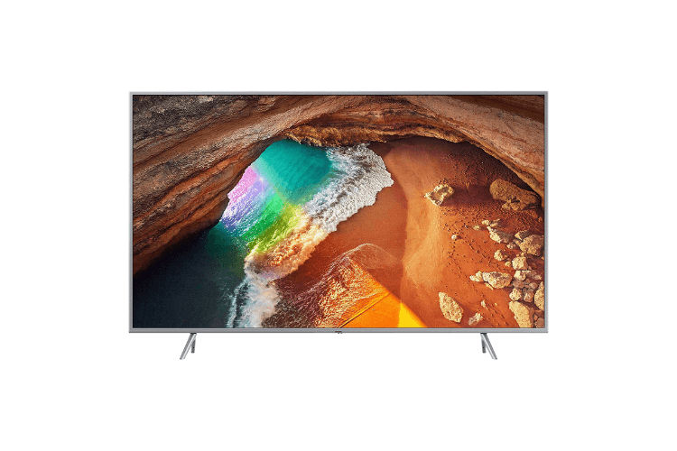 Samsung QE55Q64RATXZT