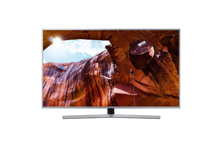 Samsung UE65RU7450UXZT