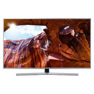 Samsung UE65RU7450UXZT