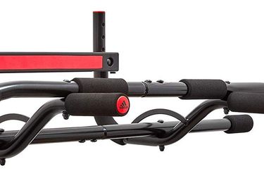 Come scegliere la sbarra per trazioni: guida 2025