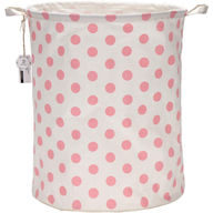 Sea Team ST-LHDOT Pink Dot