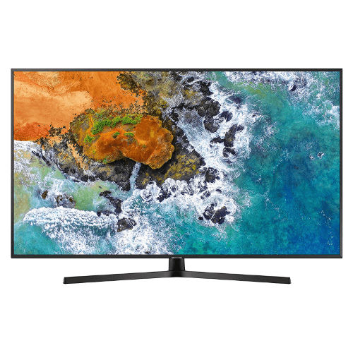 ▷ Migliori smart TV Samsung 2022 (top 5) | QualeScegliere.it