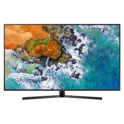 Le migliori smart TV Samsung del 2026