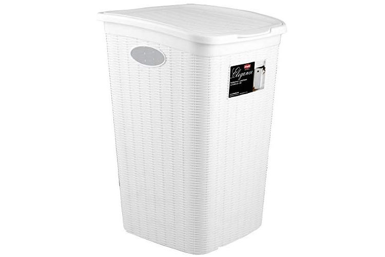 Stefanplast Elegance 30050