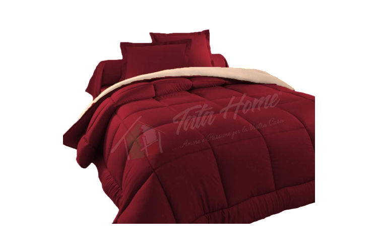 Tata Home Judit