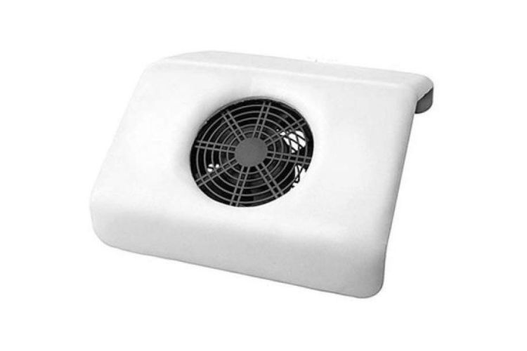 Tempo di saldi TDS ASPIRATORE