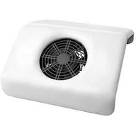 Tempo di saldi TDS ASPIRATORE