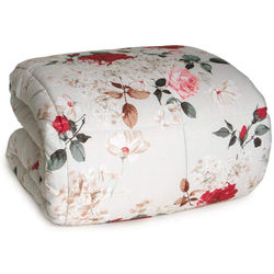 Le migliori trapunte matrimoniali del 2026