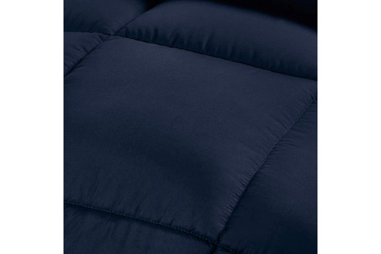 Utopia Bedding EU0271