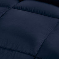 Utopia Bedding EU0271