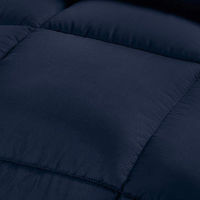 Utopia Bedding EU0271