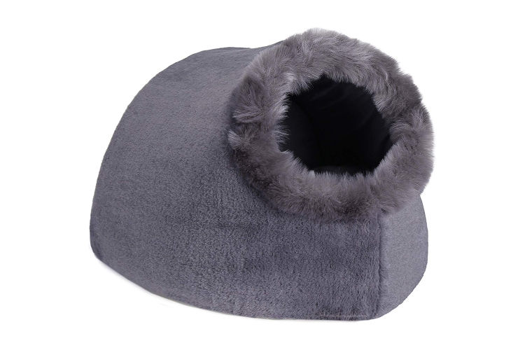Vertast Igloo Pet
